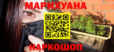 прущие грибы Обь