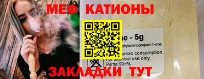прущие грибы Обь