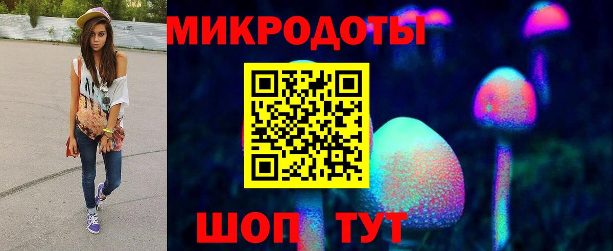 Галлюциногенные грибы прущие грибы Санкт-Петербург