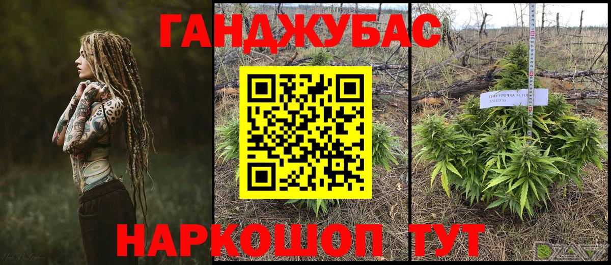 Конопля AK-47  Бошки Шишки MAZAR  Бошки Шишки план  Вход с VPN  Санкт-Петербург  Бошки марихуана White Widow 